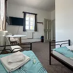Ron Hotel