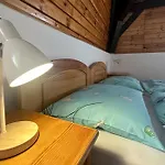 Hotel Ron