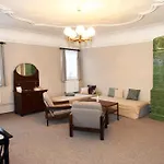 Ron Hotel 3*