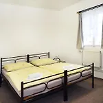 Ron Hotel Mikulášovice