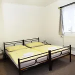 Ron 3* Mikulášovice