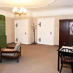 Hotel Ron 3*