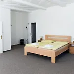 Hotel Ron