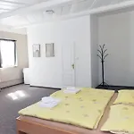 Ron Hotel 3*