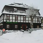 Hotel Ron