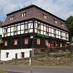 Hotel Ron