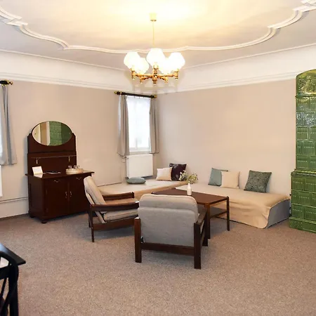 Ron Hotel 3*