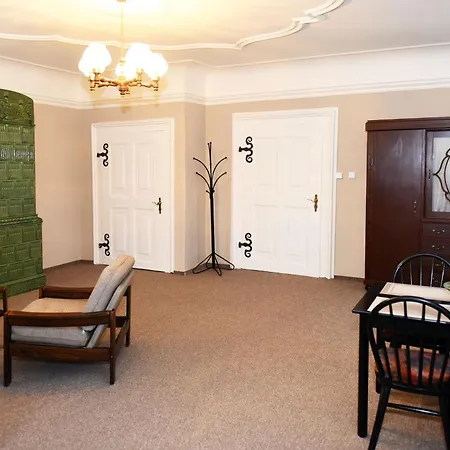 Hotel Ron 3*