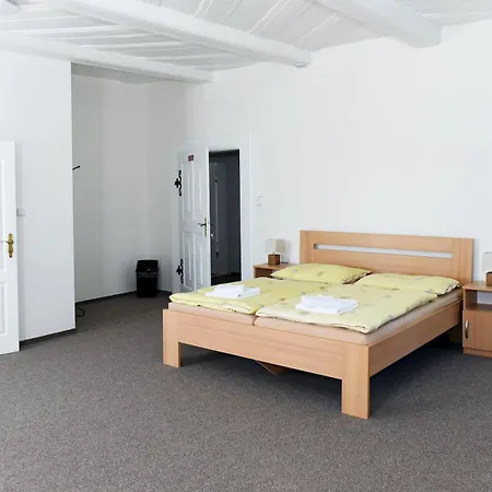 Hotel Ron