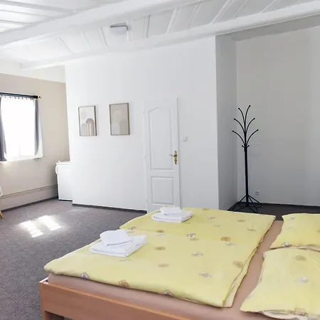 Ron Hotel 3*