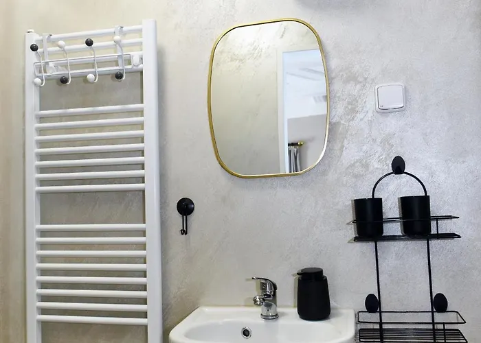 Ron 3* Mikulášovice